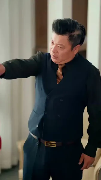 เขียนรักใหม่ในบันทึกเล่มเดิม