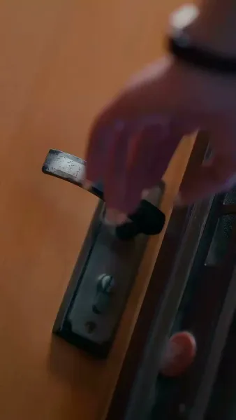 เขียนรักใหม่ในบันทึกเล่มเดิม