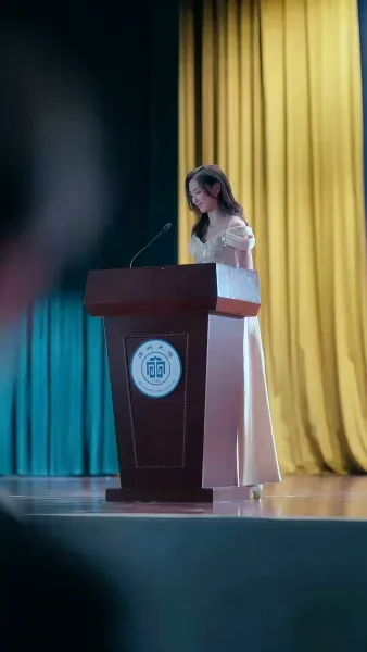 เขียนรักใหม่ในบันทึกเล่มเดิม