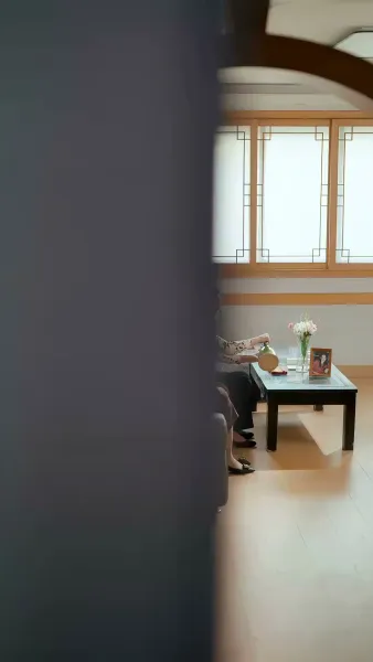 เขียนรักใหม่ในบันทึกเล่มเดิม