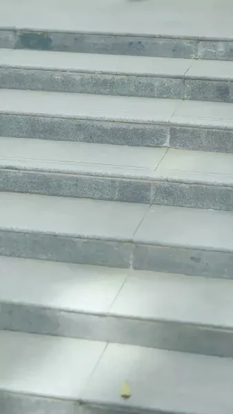 เขียนรักใหม่ในบันทึกเล่มเดิม