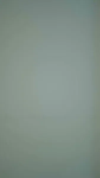 เขียนรักใหม่ในบันทึกเล่มเดิม