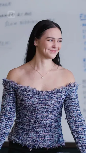 เจ้าสาวแสนพยศ