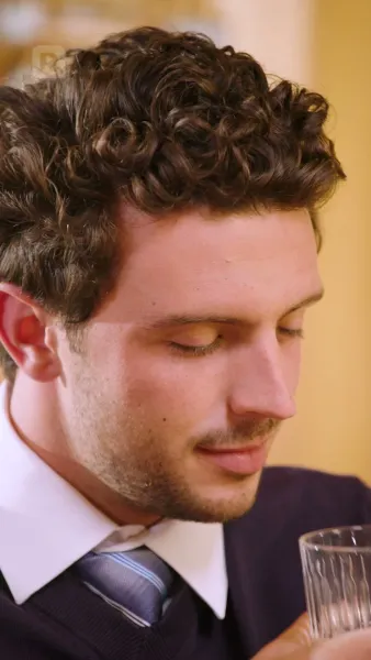 เจ้าสาวแสนพยศ