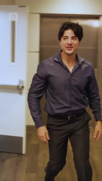 เจ้าสาวแสนพยศ