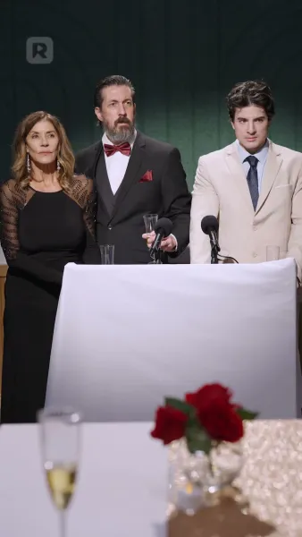 เจ้าสาวแสนพยศ