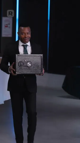 เจ้าสาวแสนพยศ