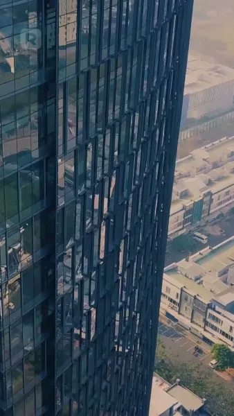 เจ้าสาวแสนพยศ