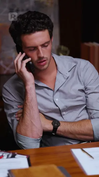 เจ้าสาวแสนพยศ