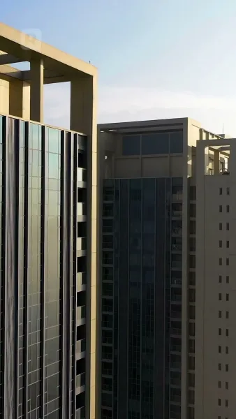 เจ้าสาวแสนพยศ