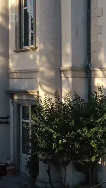 เจ้าสาวแสนพยศ