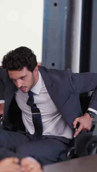 เจ้าสาวแสนพยศ