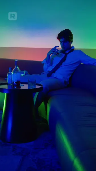 เจ้าสาวแสนพยศ