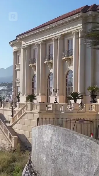 เจ้าสาวแสนพยศ