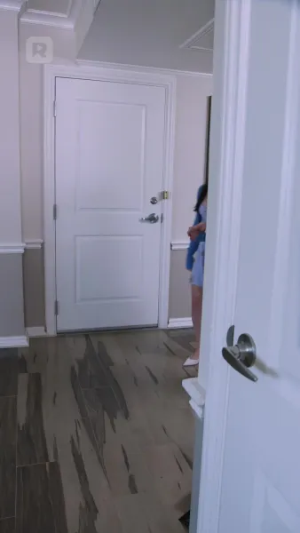 เจ้าสาวแสนพยศ