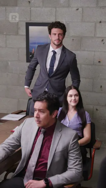 เจ้าสาวแสนพยศ