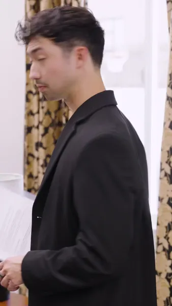 เจ้าสาวแสนพยศ