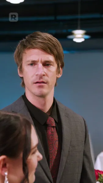 เจ้าสาวแสนพยศ