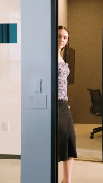 เจ้าสาวแสนพยศ