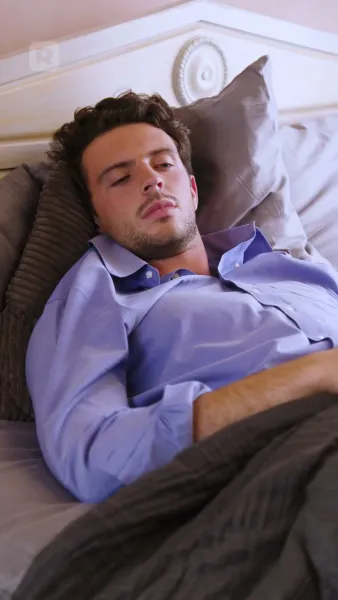 เจ้าสาวแสนพยศ