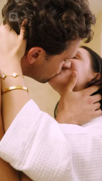 เจ้าสาวแสนพยศ