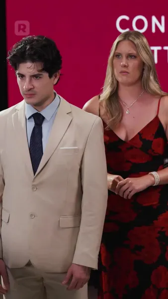 เจ้าสาวแสนพยศ