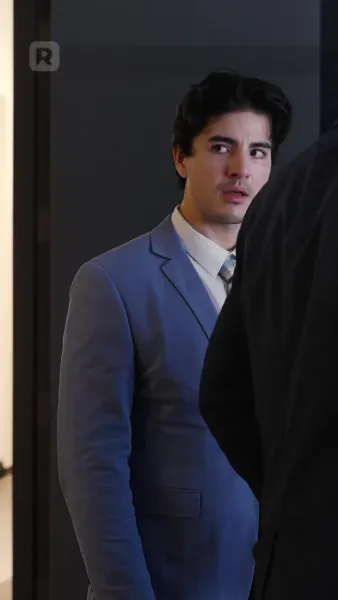 เจ้าสาวแสนพยศ