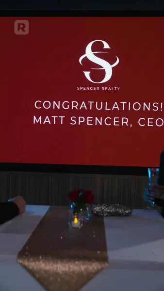 เจ้าสาวแสนพยศ