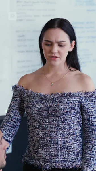 เจ้าสาวแสนพยศ