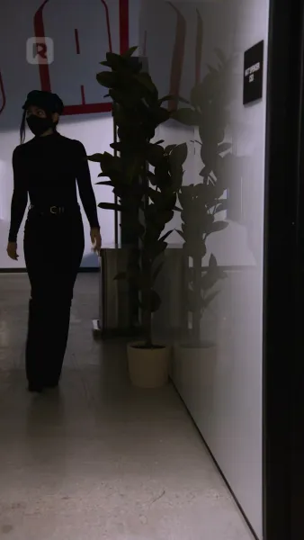 เจ้าสาวแสนพยศ