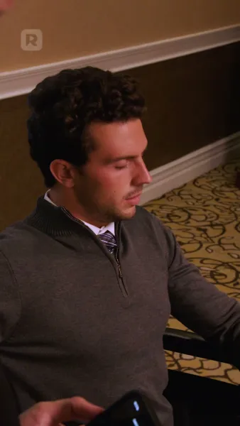 เจ้าสาวแสนพยศ