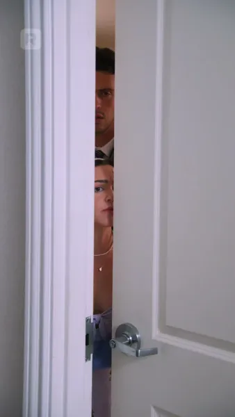 เจ้าสาวแสนพยศ