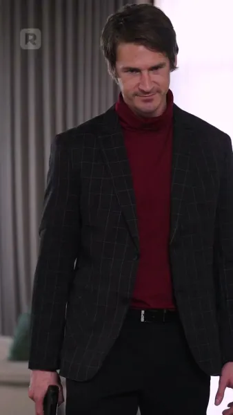 เจ้าสาวแสนพยศ