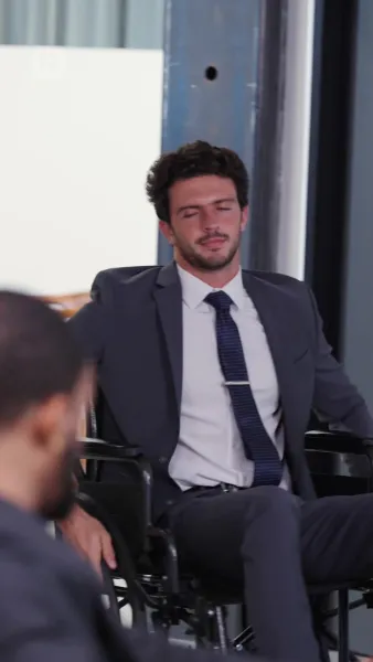 เจ้าสาวแสนพยศ