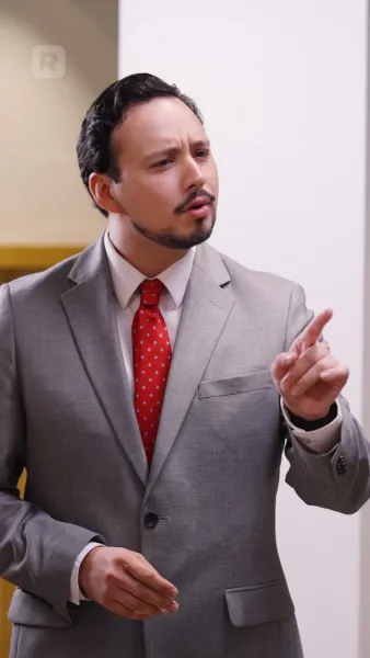 เจ้าสาวแสนพยศ