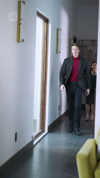 เจ้าสาวแสนพยศ