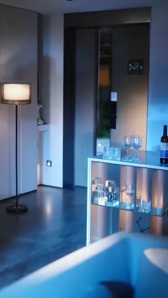 เพียงเธอ