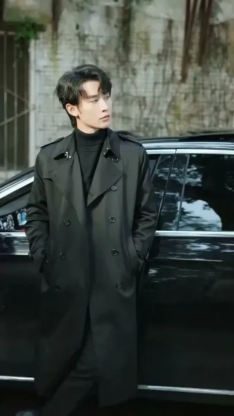 เพียงเธอ