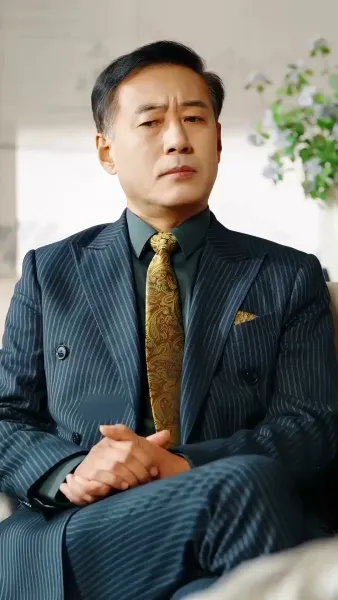 เพียงเธอ