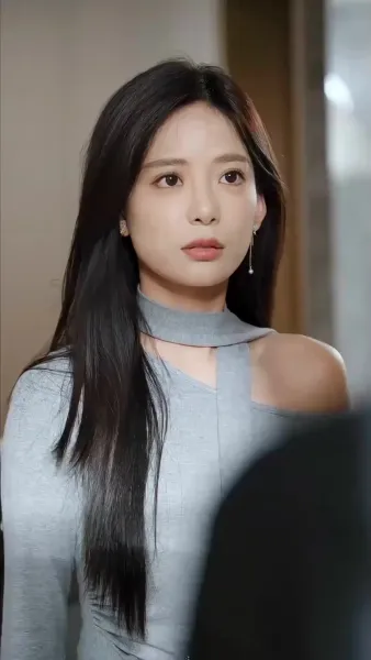 เพียงเธอ