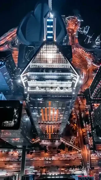 เพียงเธอ