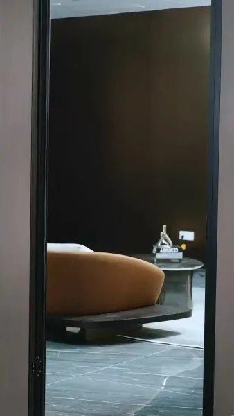 เพียงเธอ