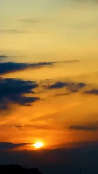 เพียงเธอ