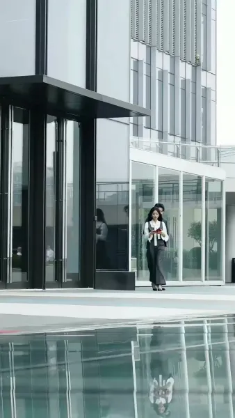 เพียงเธอ