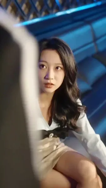 เพียงเธอ