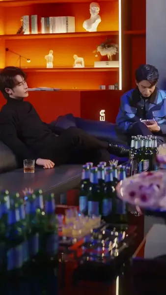 เพียงเธอ