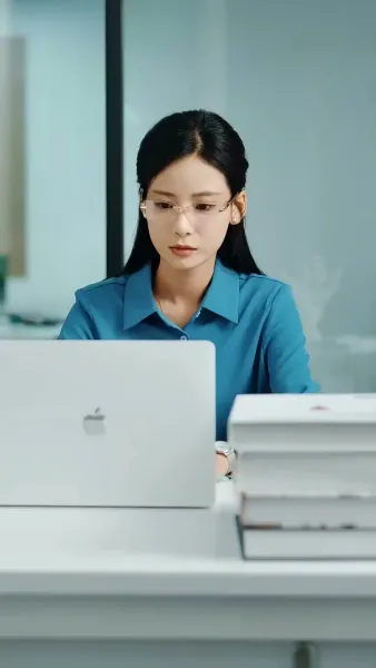 เพียงเธอ