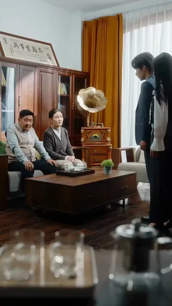 เพียงเธอ