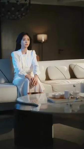 เพียงเธอ