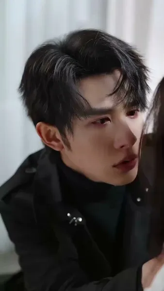 เพียงเธอ